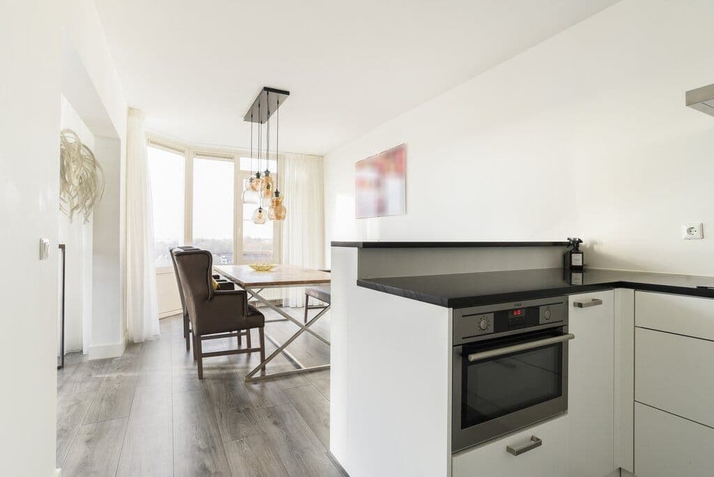 Logger 324, 1186 RZ Amstelveen - Foto 5