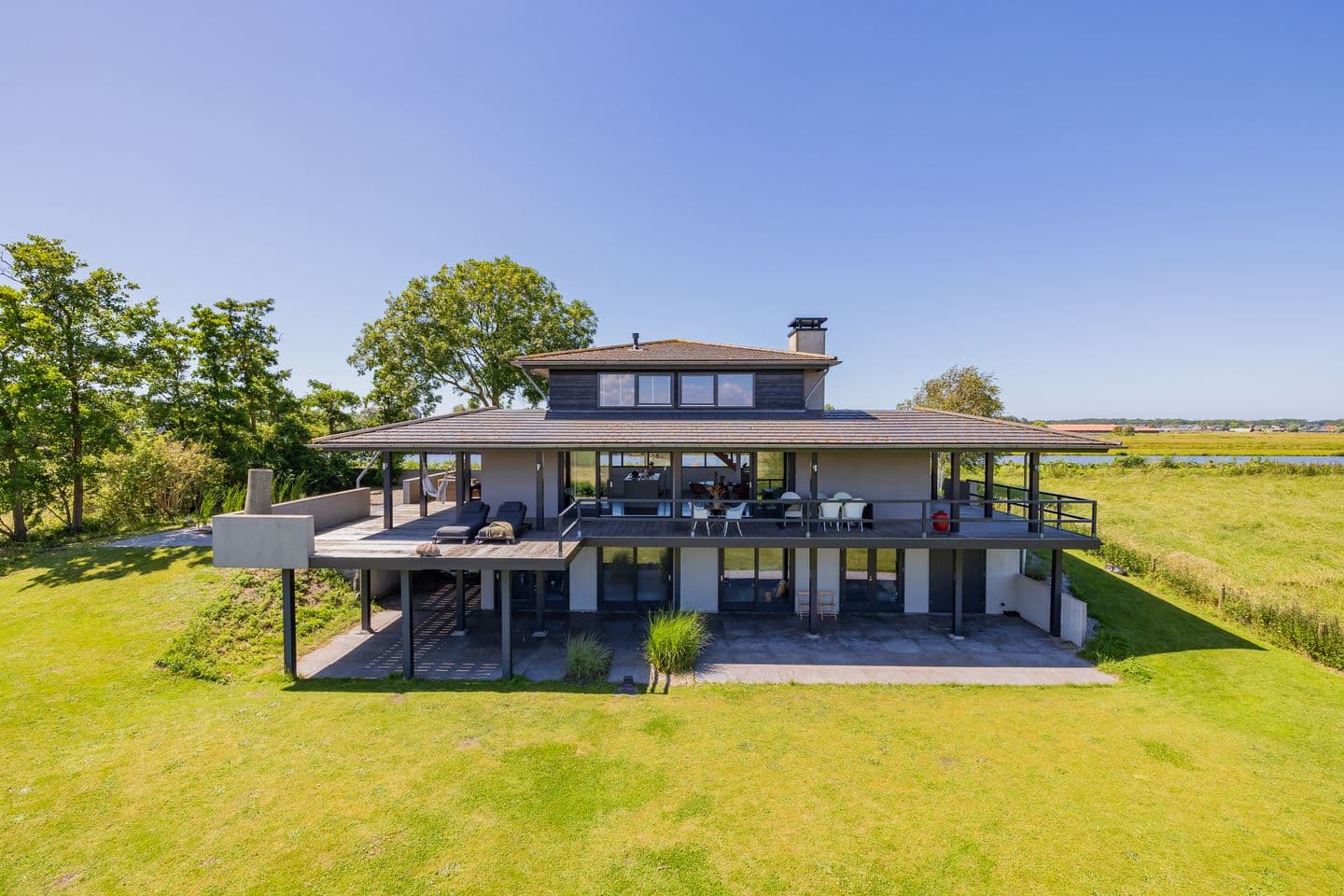 Hillegommerdijk 478, 2144 KW Beinsdorp - Foto 4