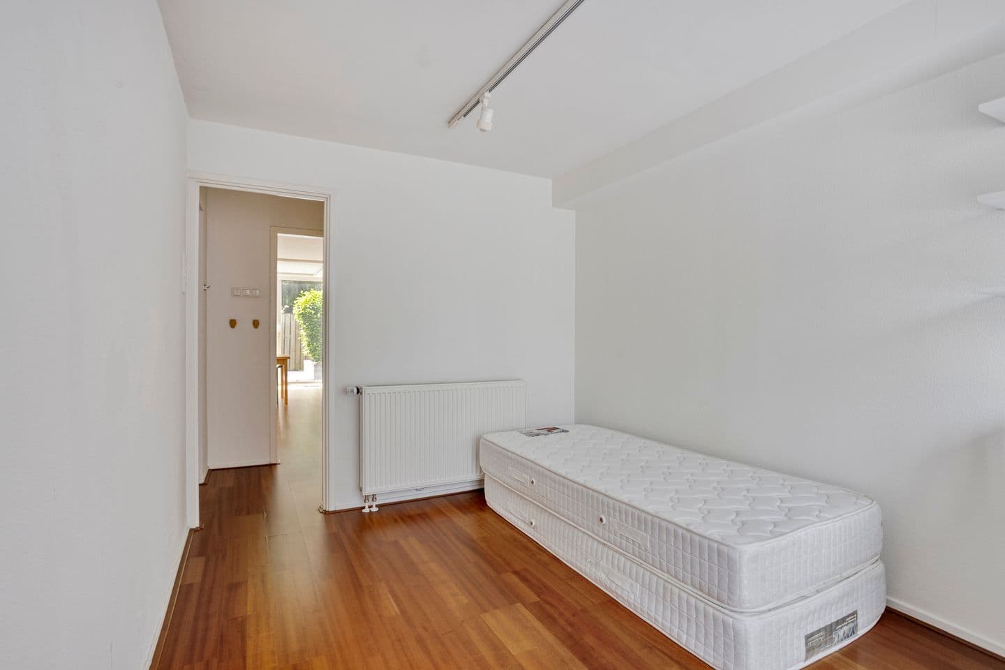 Rigi 6, 1186 EH Amstelveen - Foto 4