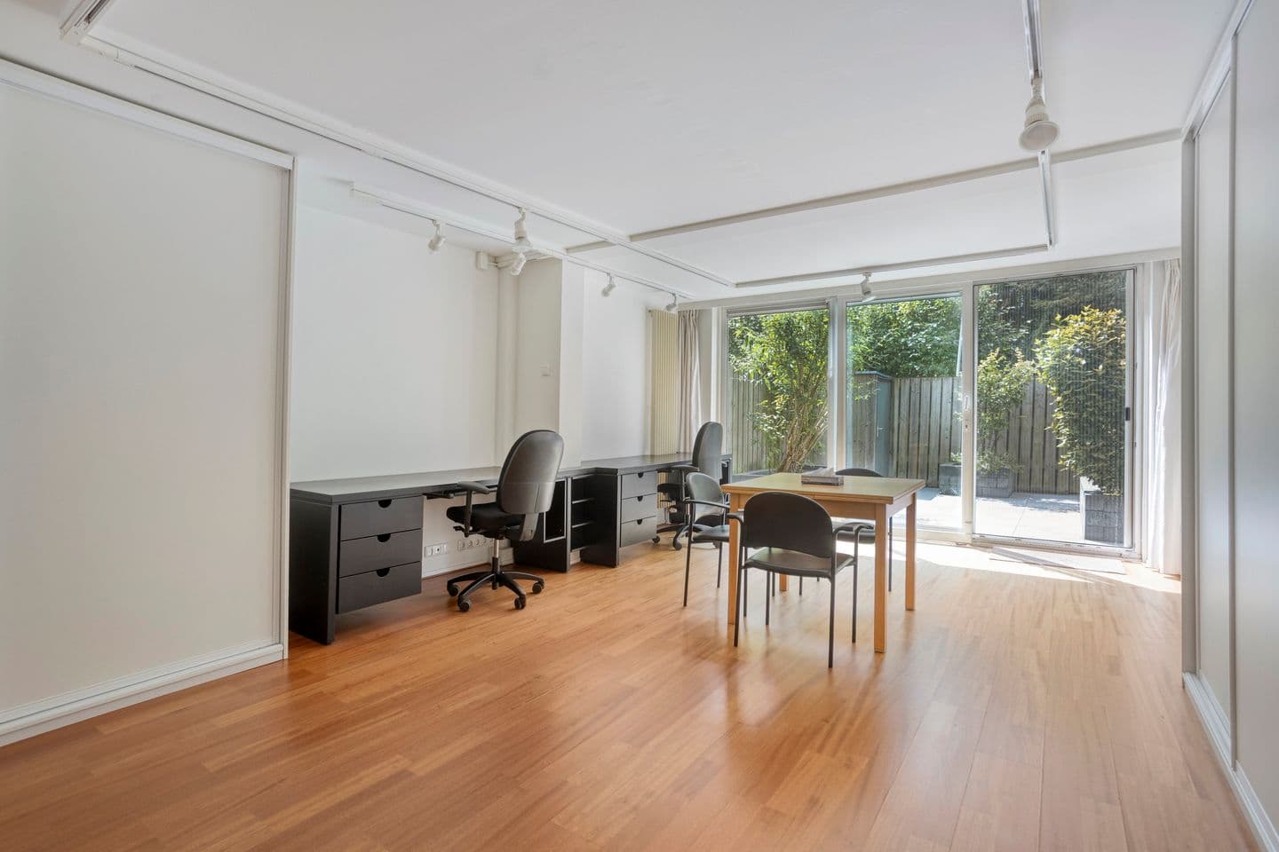 Rigi 6, 1186 EH Amstelveen - Foto 5