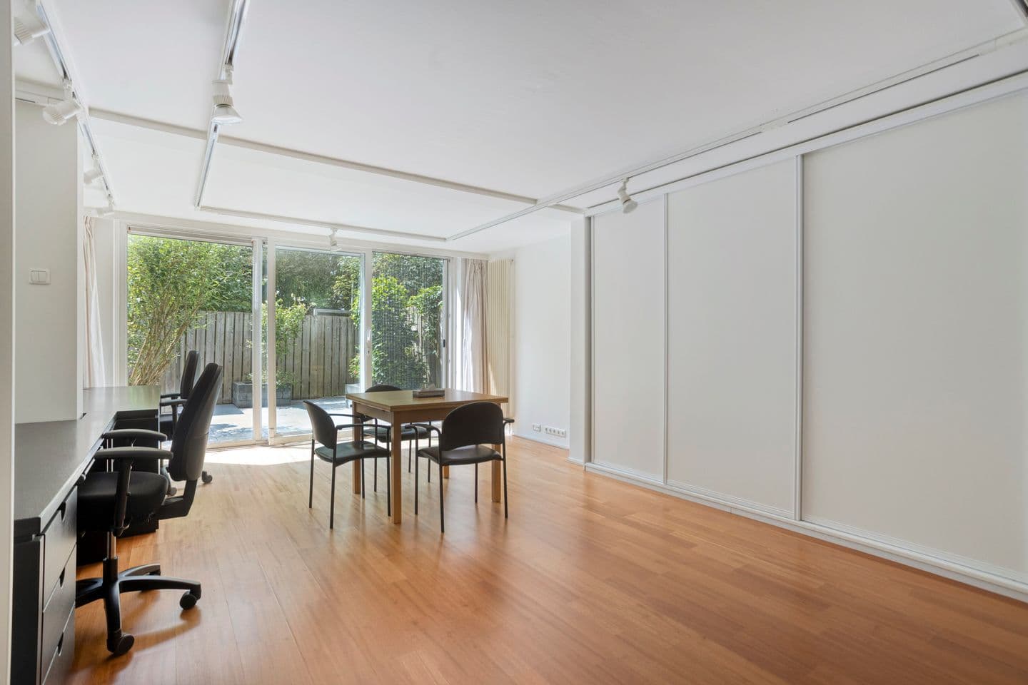Rigi 6, 1186 EH Amstelveen - Foto 6