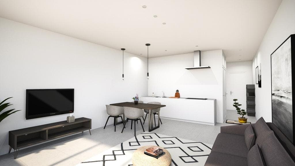 Bredaseweg 30-D, 4702 KT Roosendaal - Foto 4