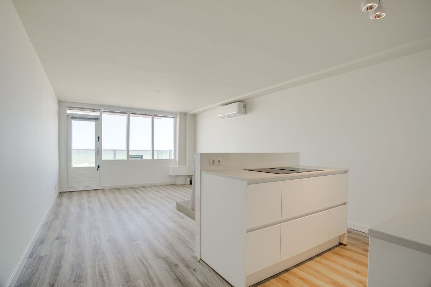 Zeekant 103-M, 2586 JJ Den Haag - Foto 2