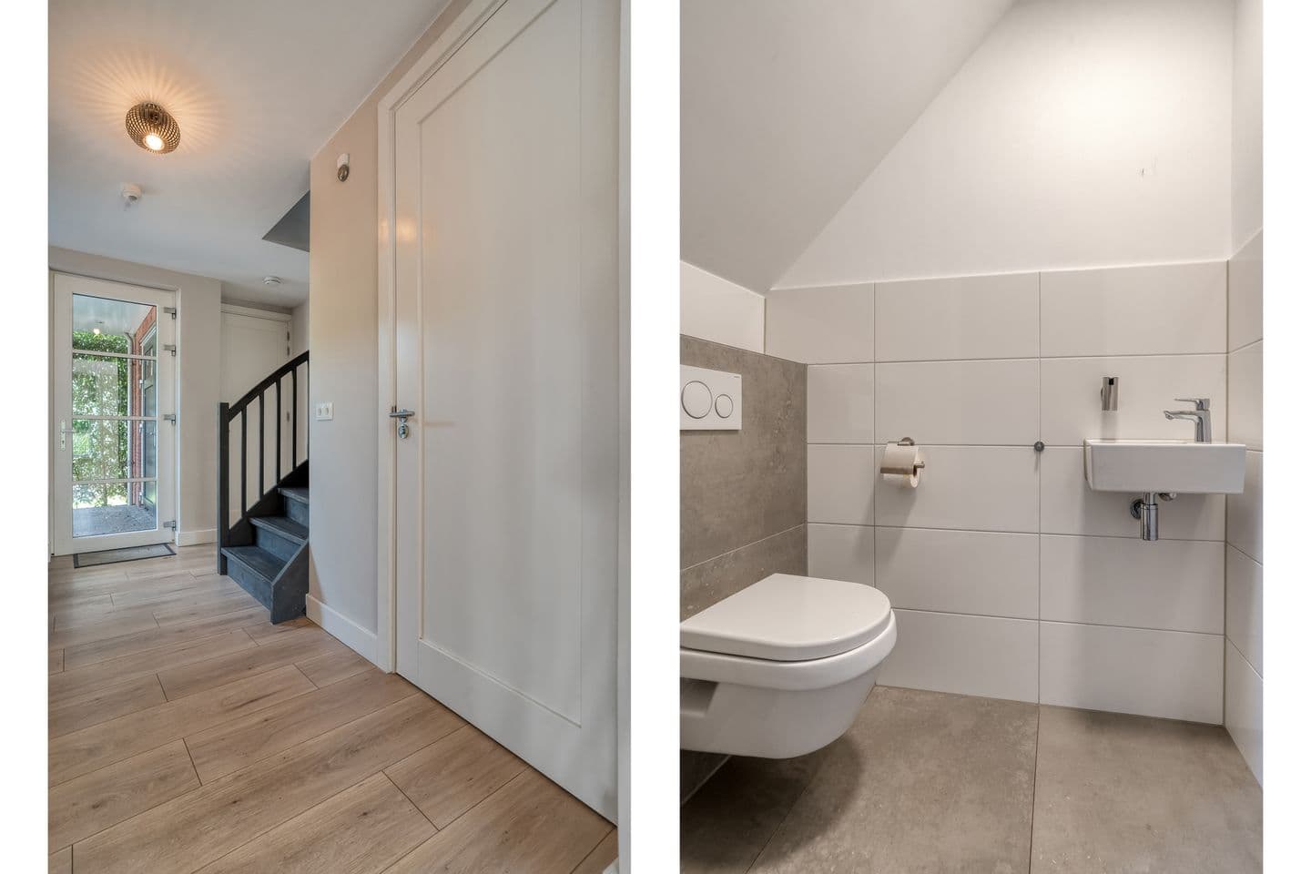 Waterradmolen 4, 7587 SJ de Lutte - Foto 4