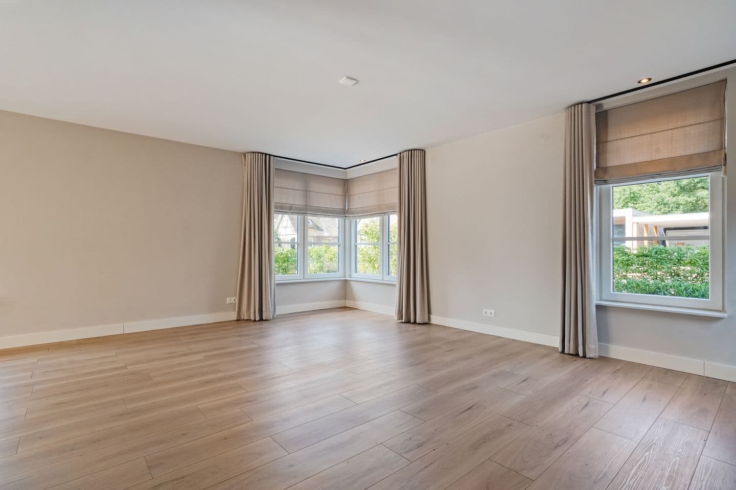 Waterradmolen 4, 7587 SJ de Lutte - Foto 5