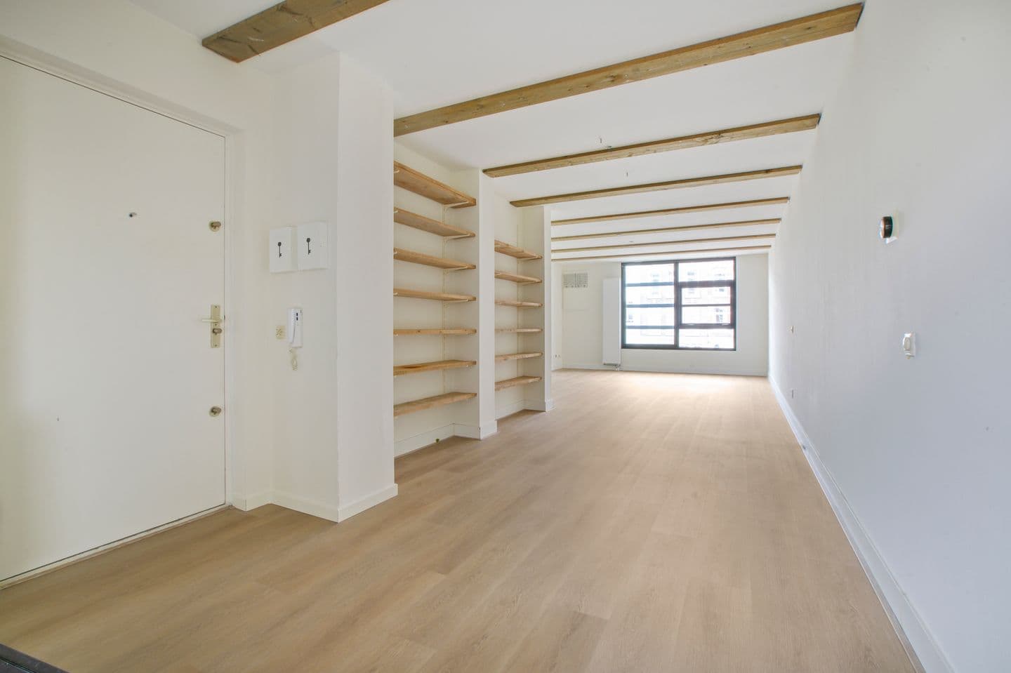 Rozengracht 221-A, 1016 NA Amsterdam - Foto 4