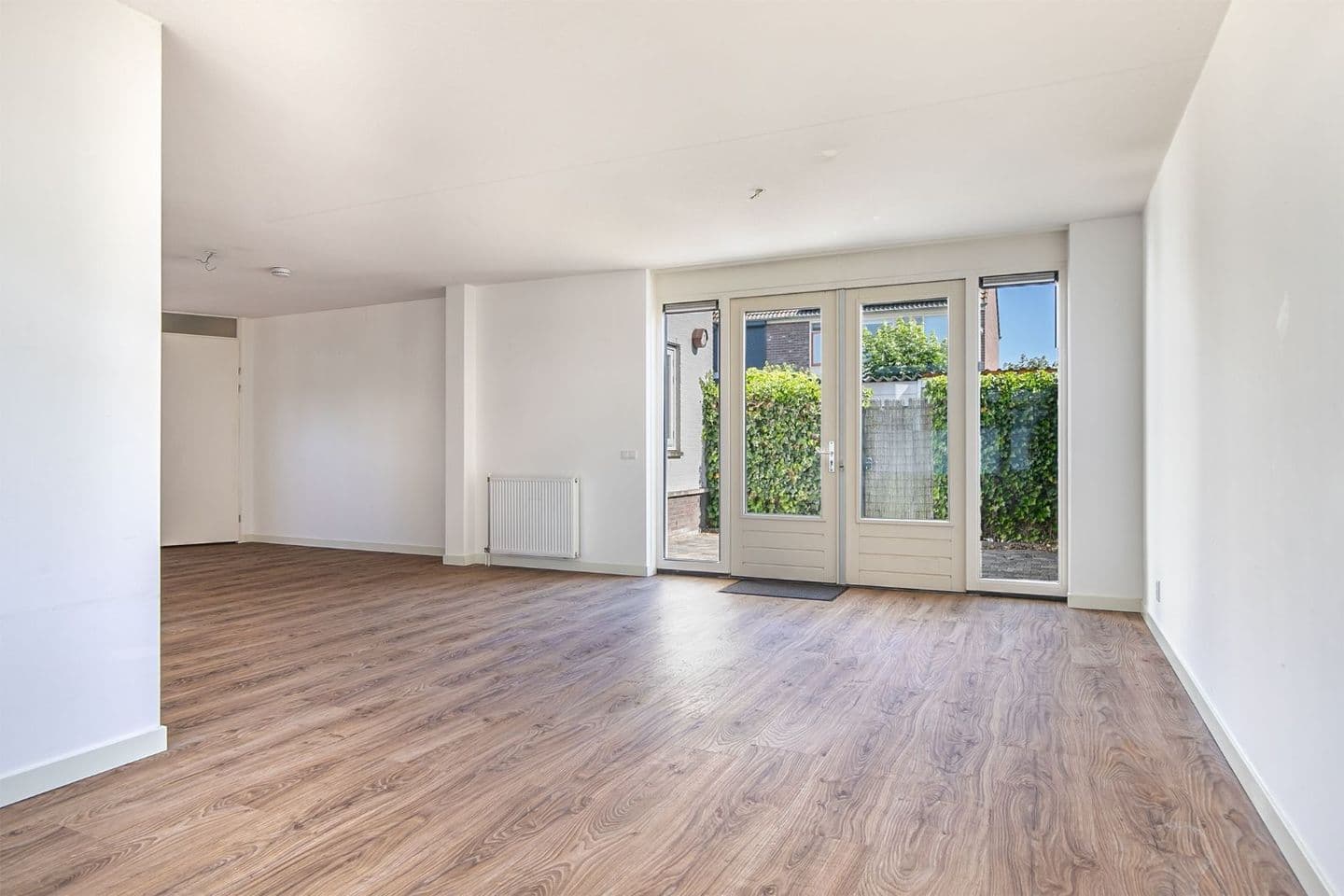 De Kikvorst 7, 6621 ZR Dreumel - Foto 2