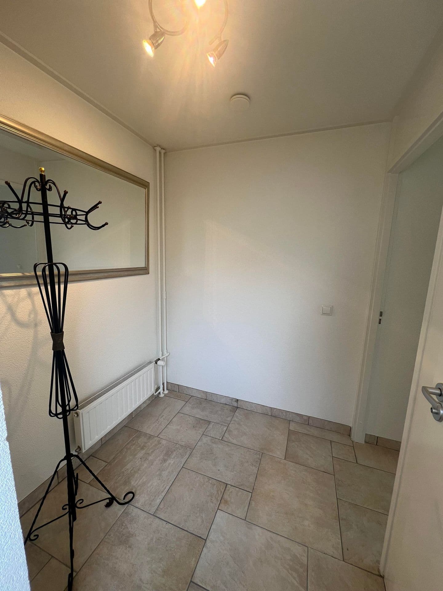 Berg 74, 5508 AX Veldhoven - Foto 6
