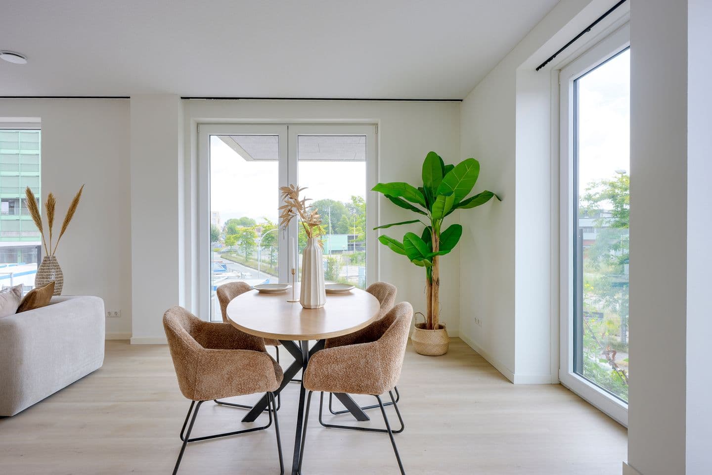 Perronlaan 216, 3534 BG Utrecht - Foto 3