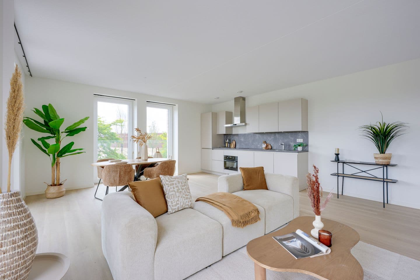 Perronlaan 216, 3534 BG Utrecht - Foto 2