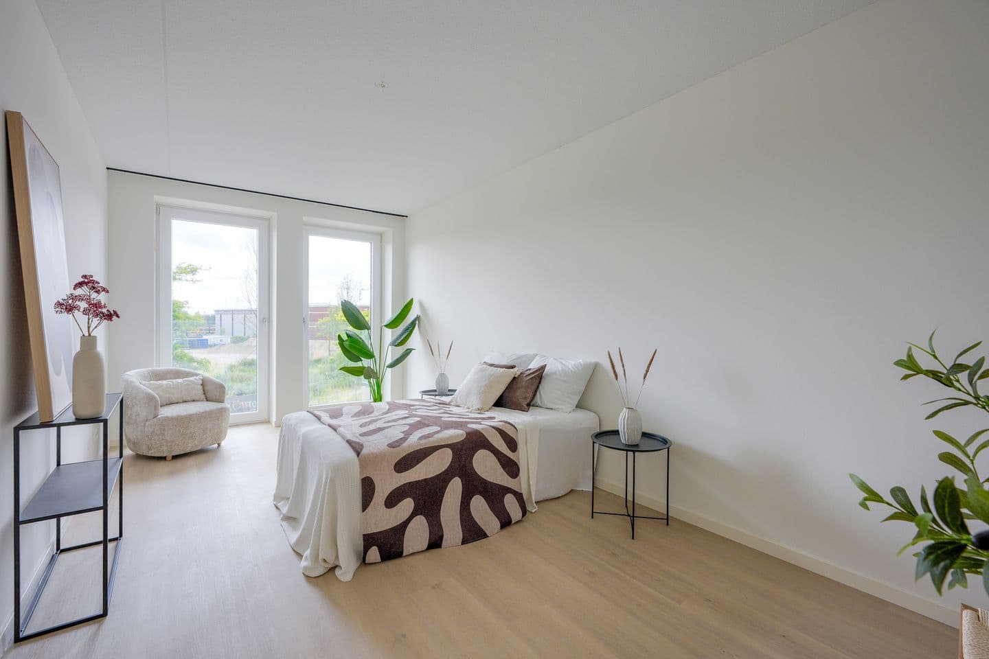 Perronlaan 216, 3534 BG Utrecht - Foto 5