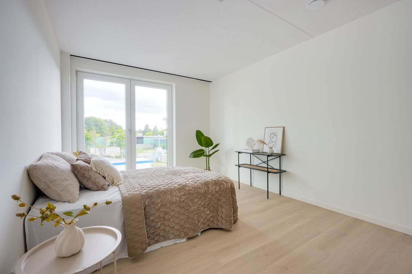 Perronlaan 216, 3534 BG Utrecht - Foto 6