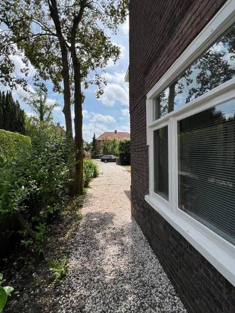 Harlingerstraatweg 46, 8916 BE Leeuwarden - Foto 2