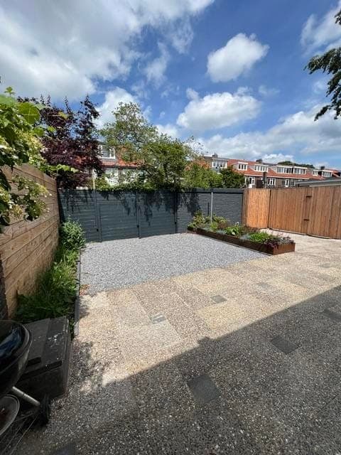 Harlingerstraatweg 46, 8916 BE Leeuwarden - Foto 4