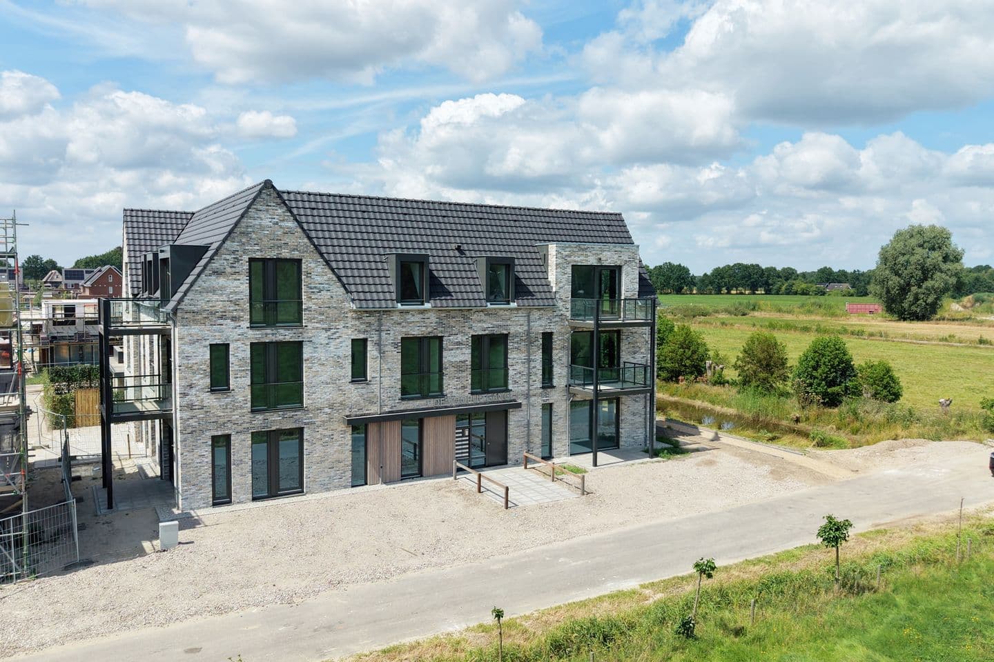 Valleilaan 87, 3931 GN Woudenberg - Foto 4