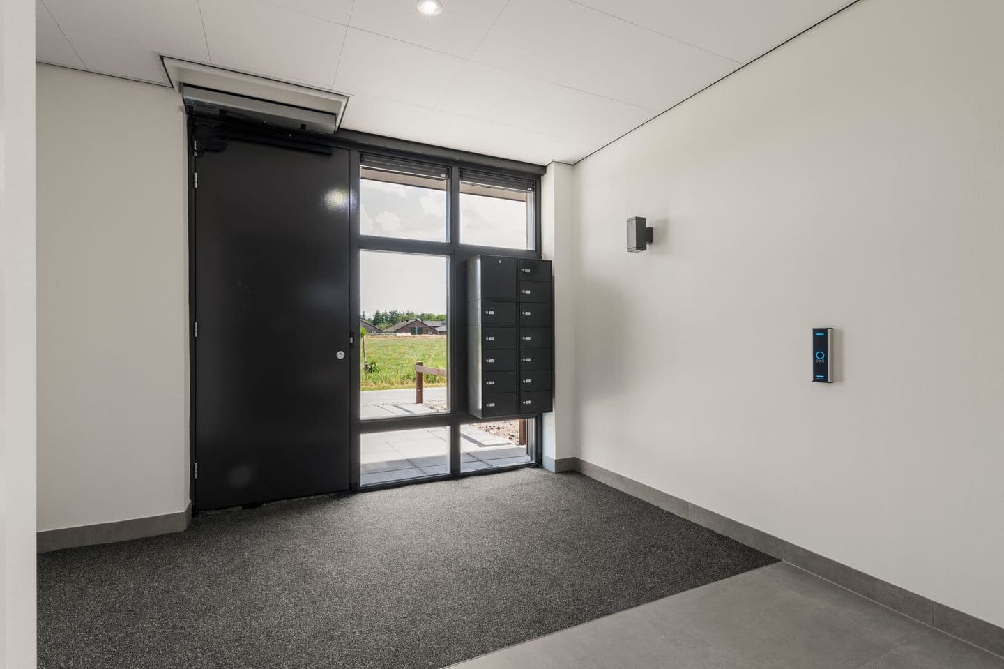 Valleilaan 87, 3931 GN Woudenberg - Foto 6