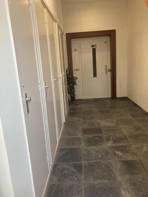 Minderbroederssingel 19-A, 6041 KH Roermond - Foto 5