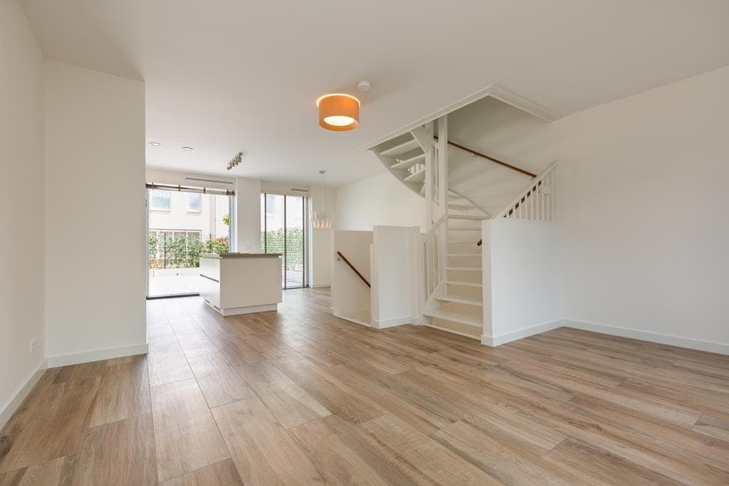 Filips van Bourgondiëstraat 33, 2613 MW Delft - Foto 1