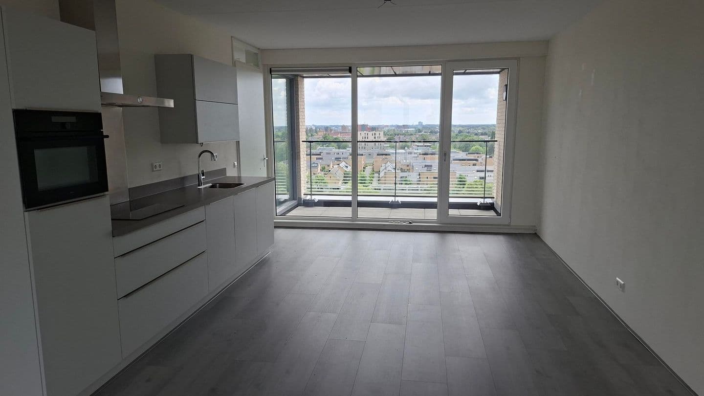 Willem Frederik Hermansstraat 544, 3544 KP Utrecht - Foto 6