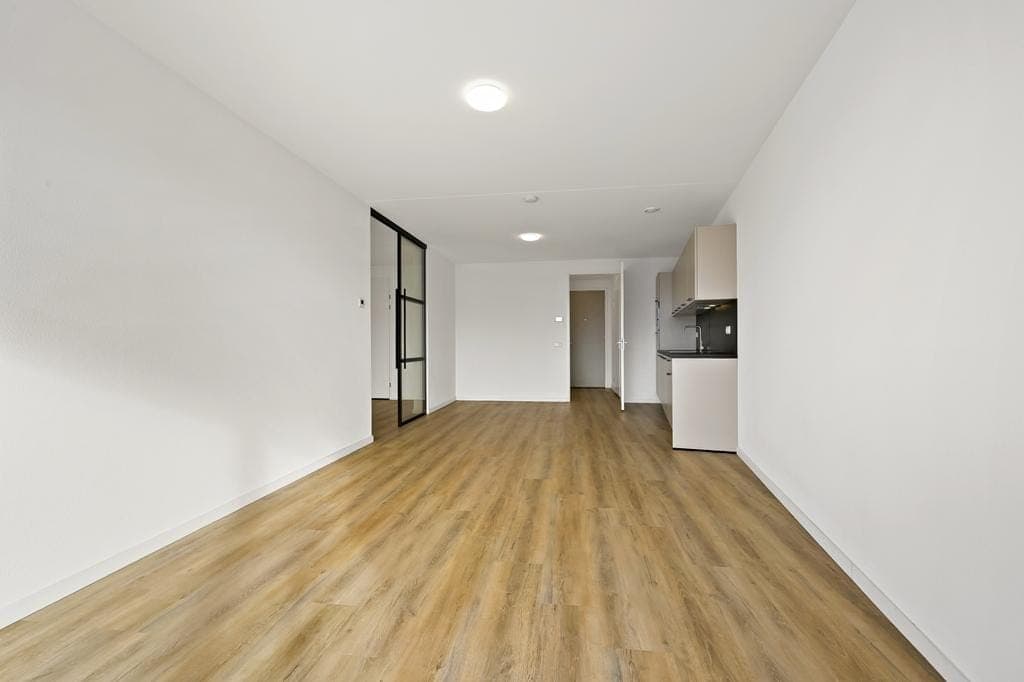 Zeesluisweg 60-H, 2583 DS Den Haag - Foto 4