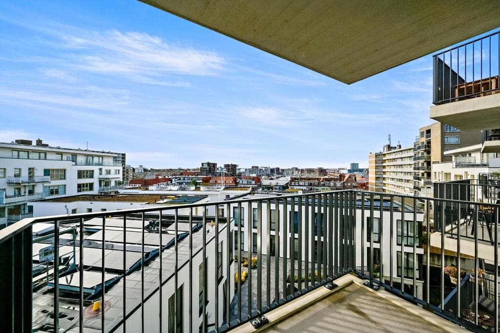 Zeesluisweg 60-H, 2583 DS Den Haag - Foto 6