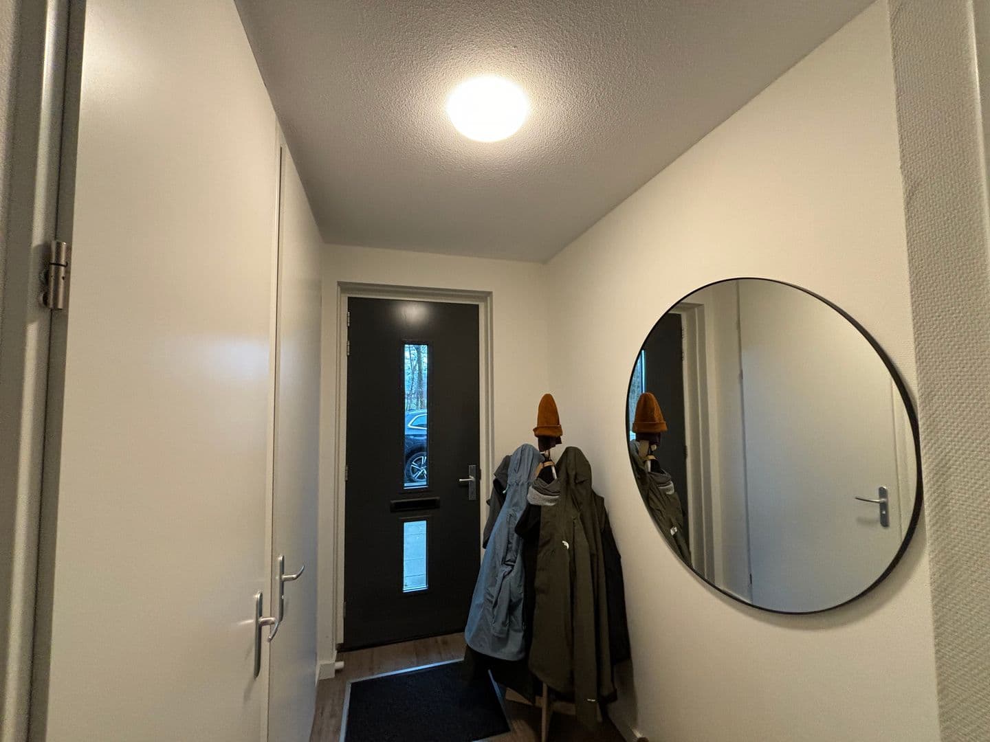 Dille 16, 5722 AA Asten - Foto 5