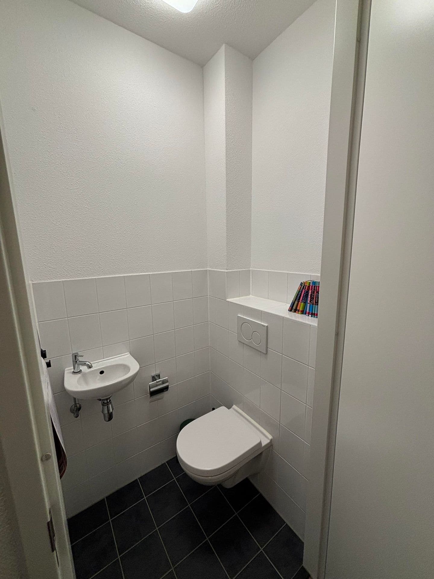 Dille 16, 5722 AA Asten - Foto 6