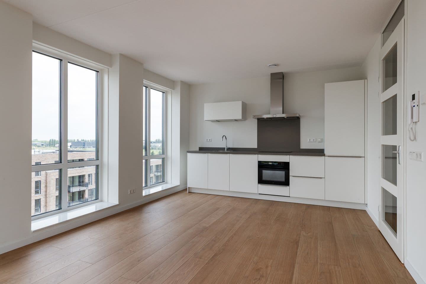 Oleanderlaan 218, 1171 ZZ Badhoevedorp - Foto 3