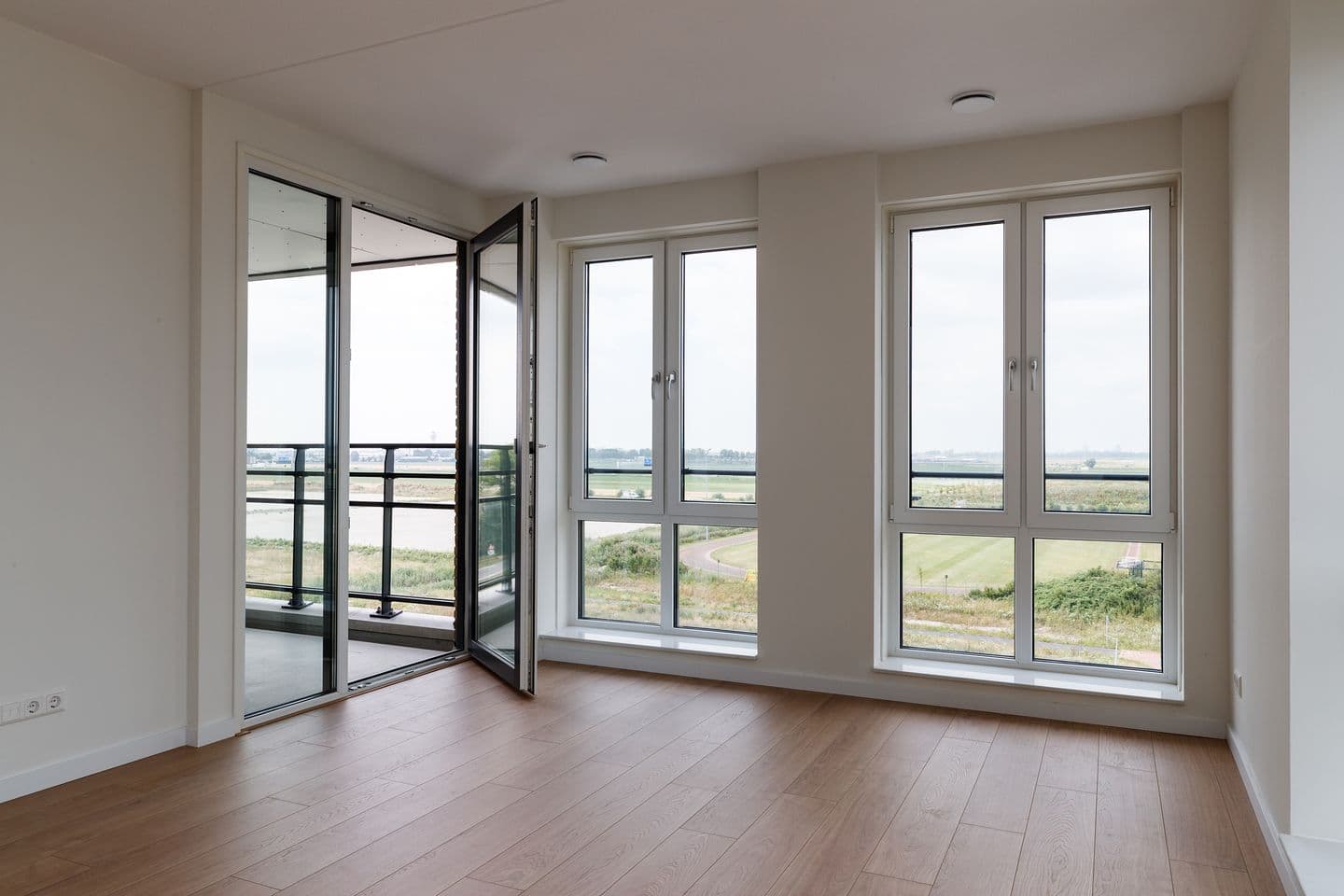 Oleanderlaan 218, 1171 ZZ Badhoevedorp - Foto 6
