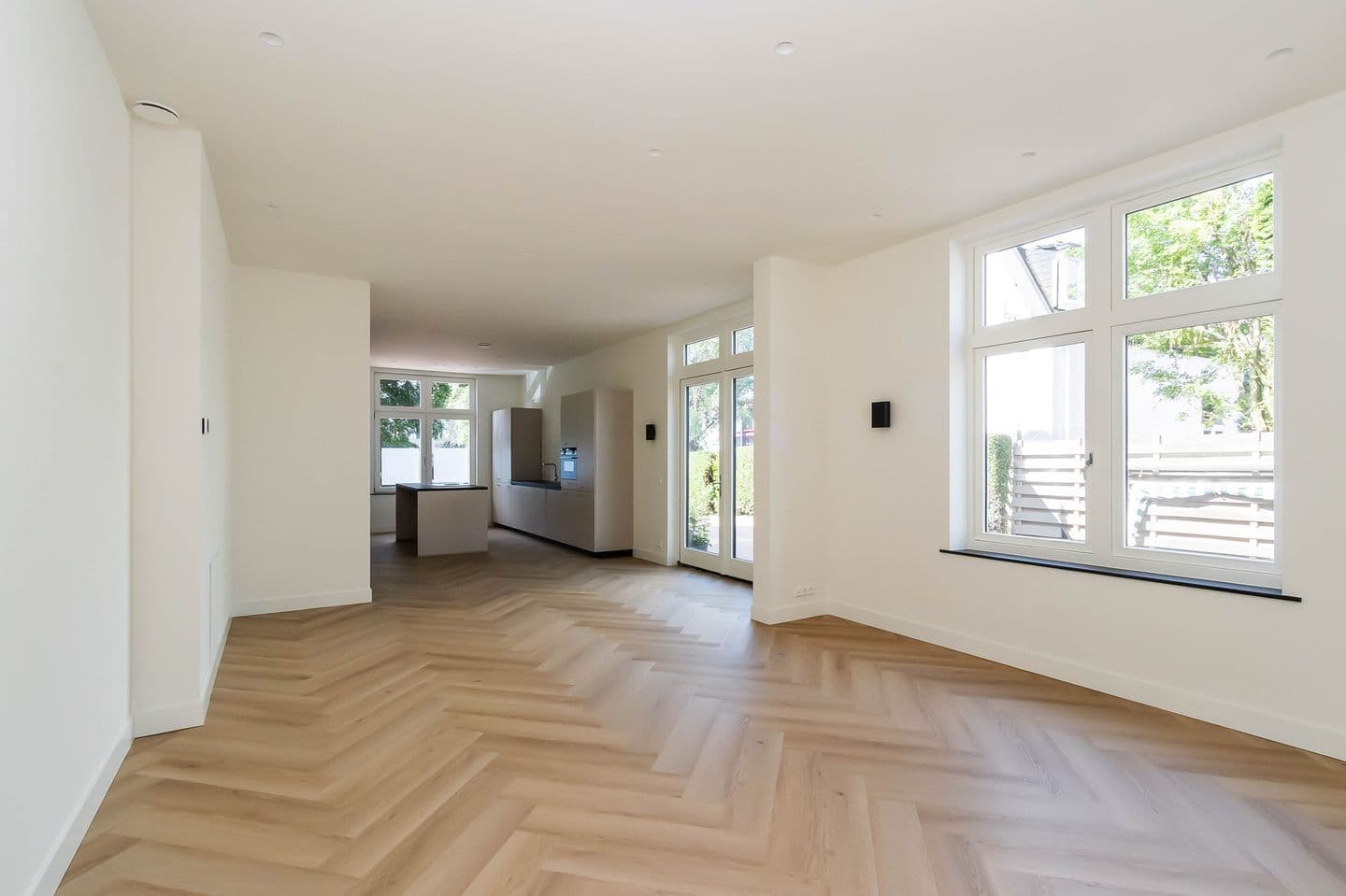 Beresteinseweg 4, 1217 TJ Hilversum - Foto 3