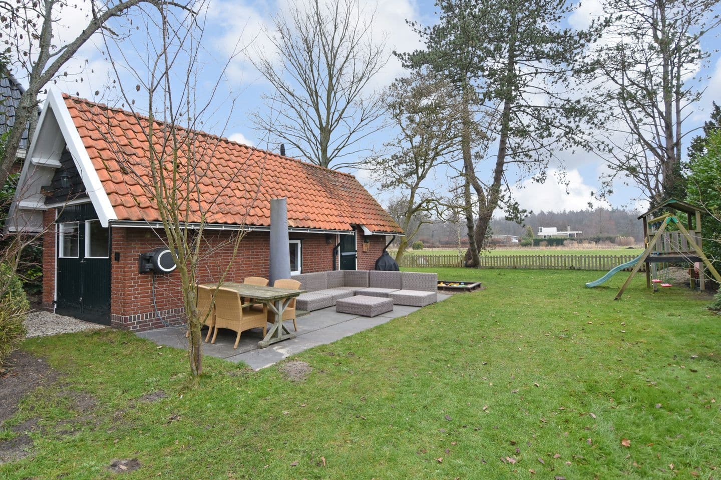 Eikenhorstlaan 3, 2245 BC Wassenaar - Foto 5
