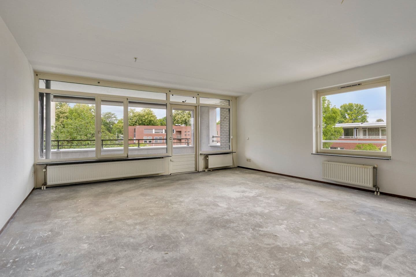 Henriette Ronnerstraat 154, 5038 KK Tilburg - Foto 3