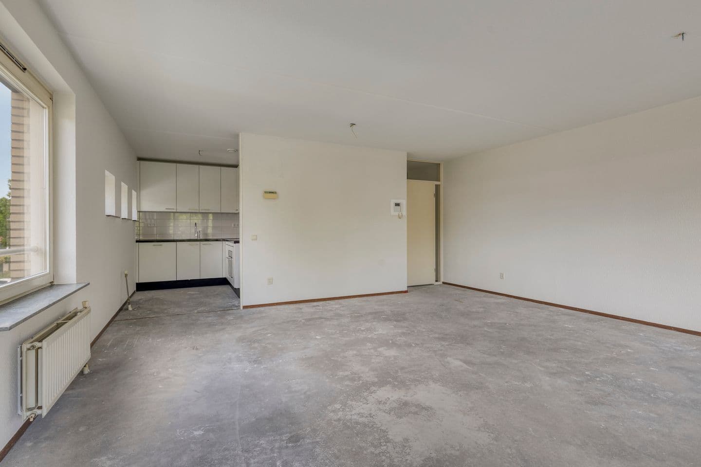 Henriette Ronnerstraat 154, 5038 KK Tilburg - Foto 6