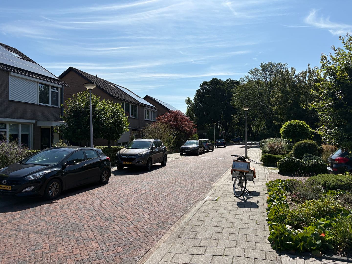 Deugenweerd 16, 7271 XT Borculo - Foto 2