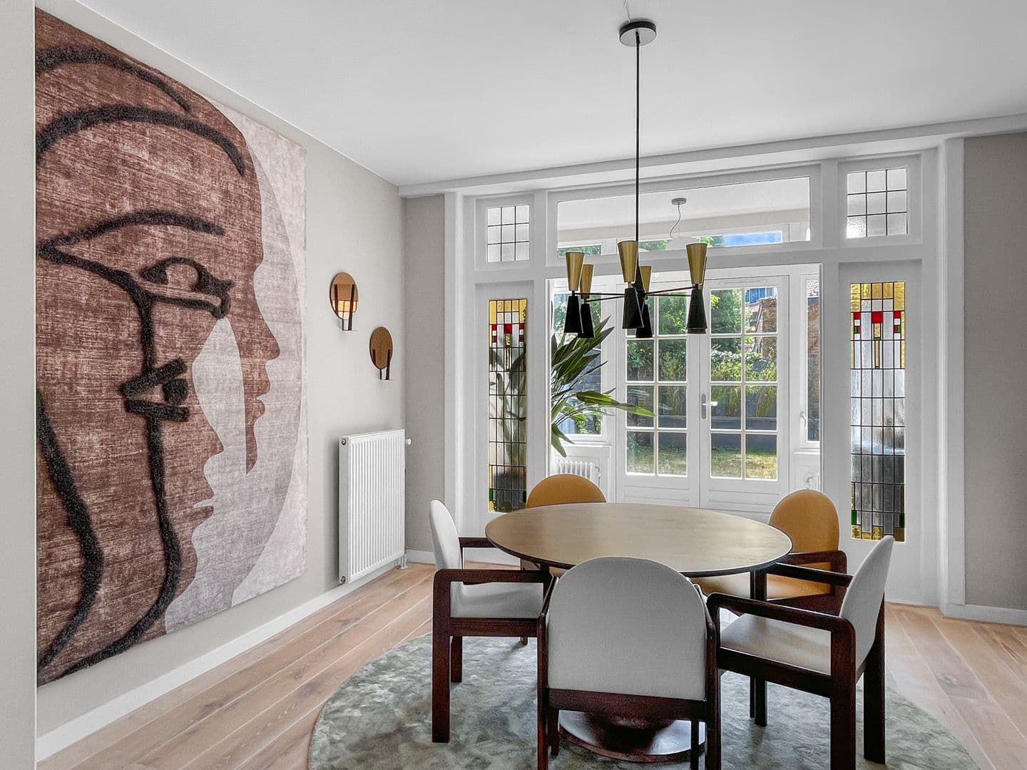 Johannes Geradtsweg 33, 1222 PL Hilversum - Foto 4