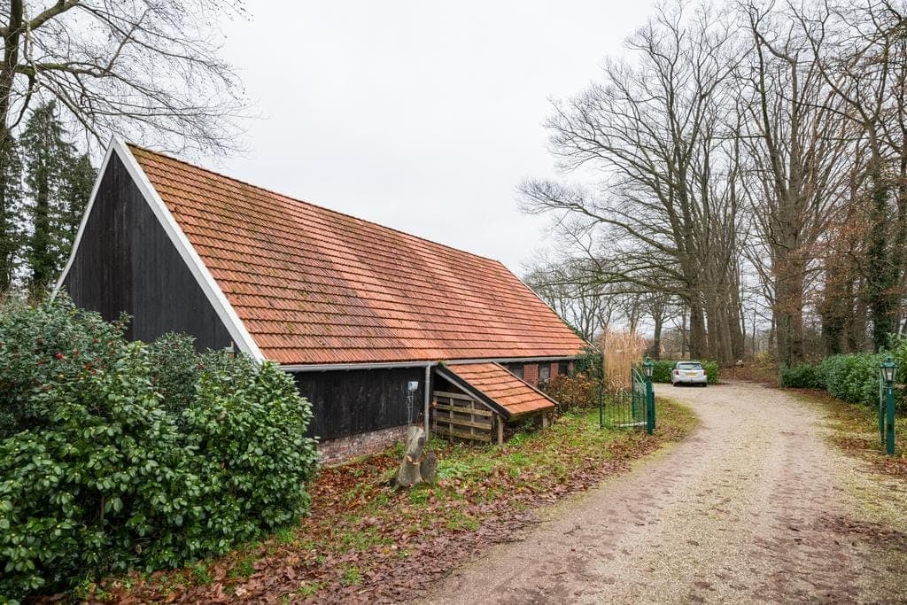 Honesweg 12, 7103 AX Winterswijk - Foto 1