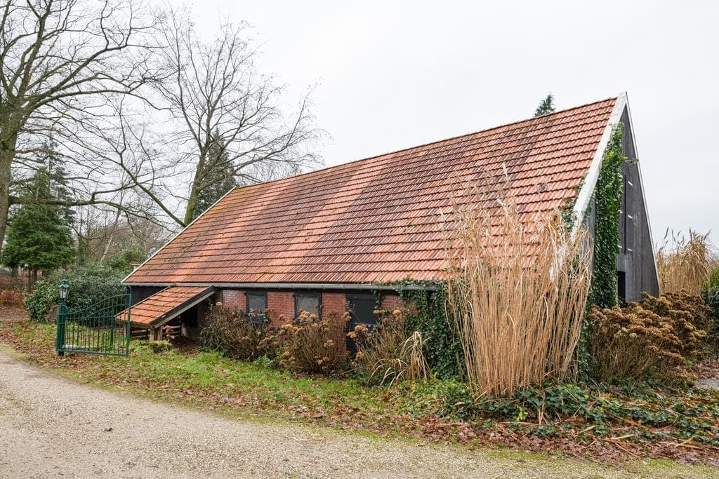 Honesweg 12, 7103 AX Winterswijk - Foto 3