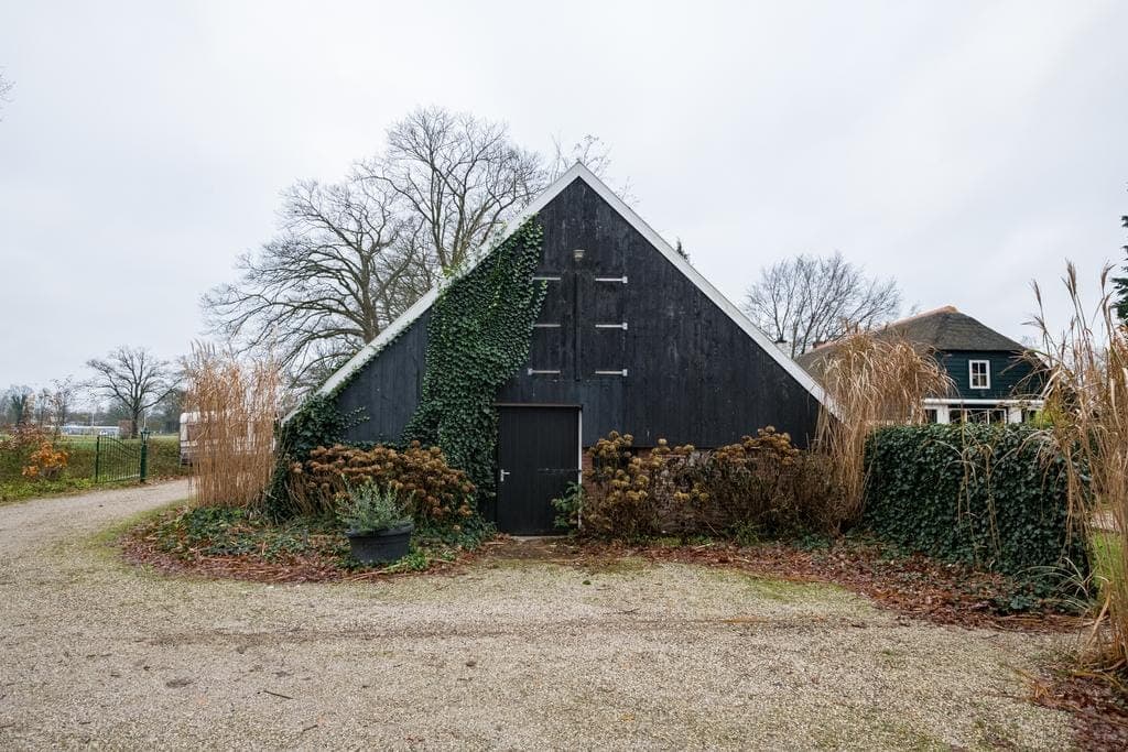 Honesweg 12, 7103 AX Winterswijk - Foto 5