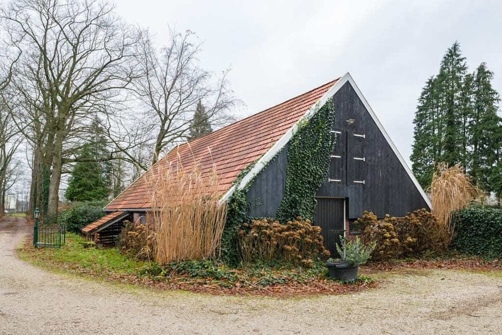 Honesweg 12, 7103 AX Winterswijk - Foto 4