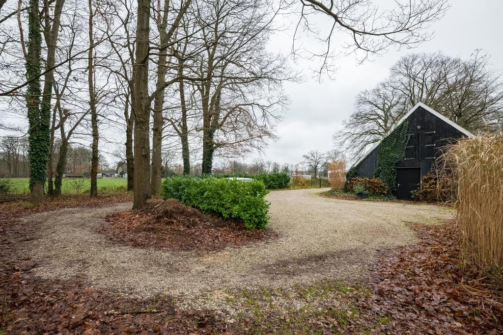 Honesweg 12, 7103 AX Winterswijk - Foto 6