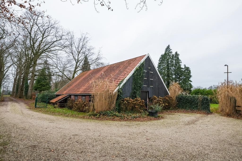 Honesweg 12, 7103 AX Winterswijk - Foto 2