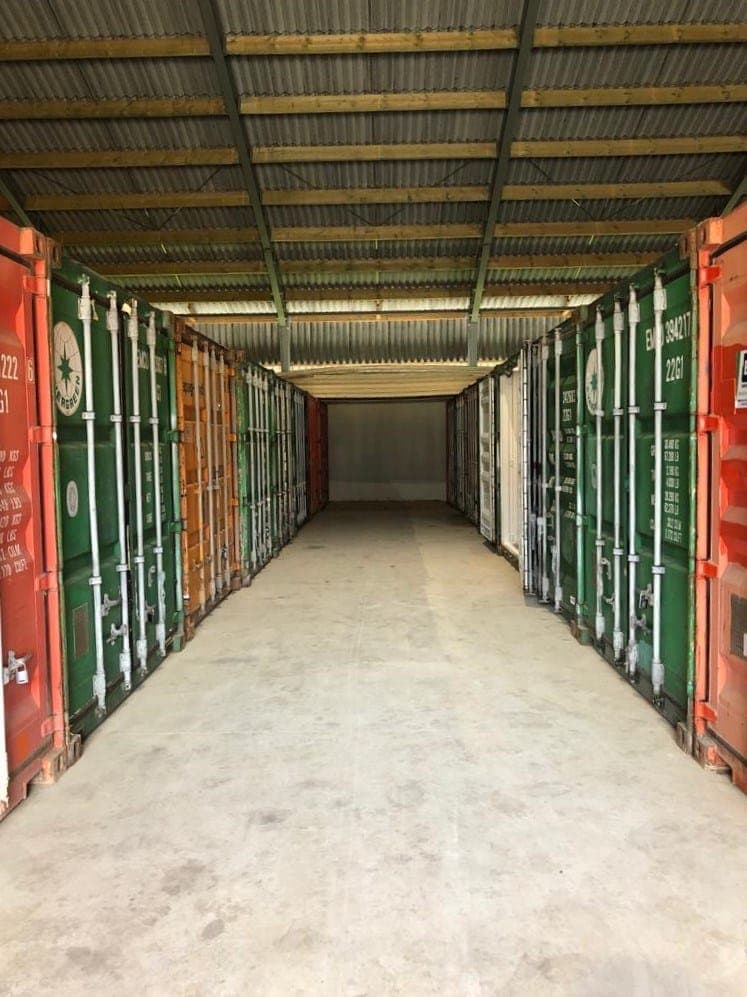 Leropperweg 7-B, 6077 NW Sint Odiliënberg - Foto 1