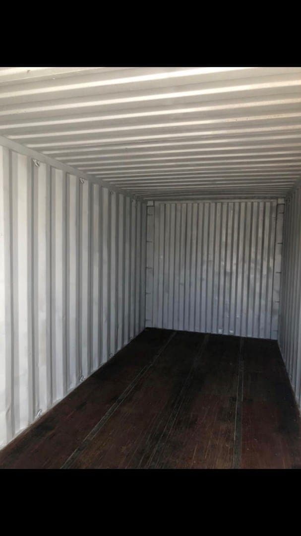 Leropperweg 7-B, 6077 NW Sint Odiliënberg - Foto 2