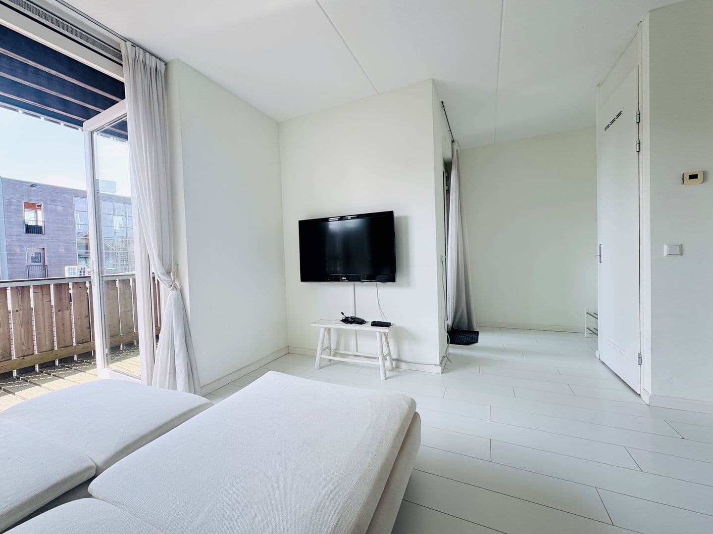 Kaasjeskruidstraat 26-C, 1032 LS Amsterdam - Foto 4