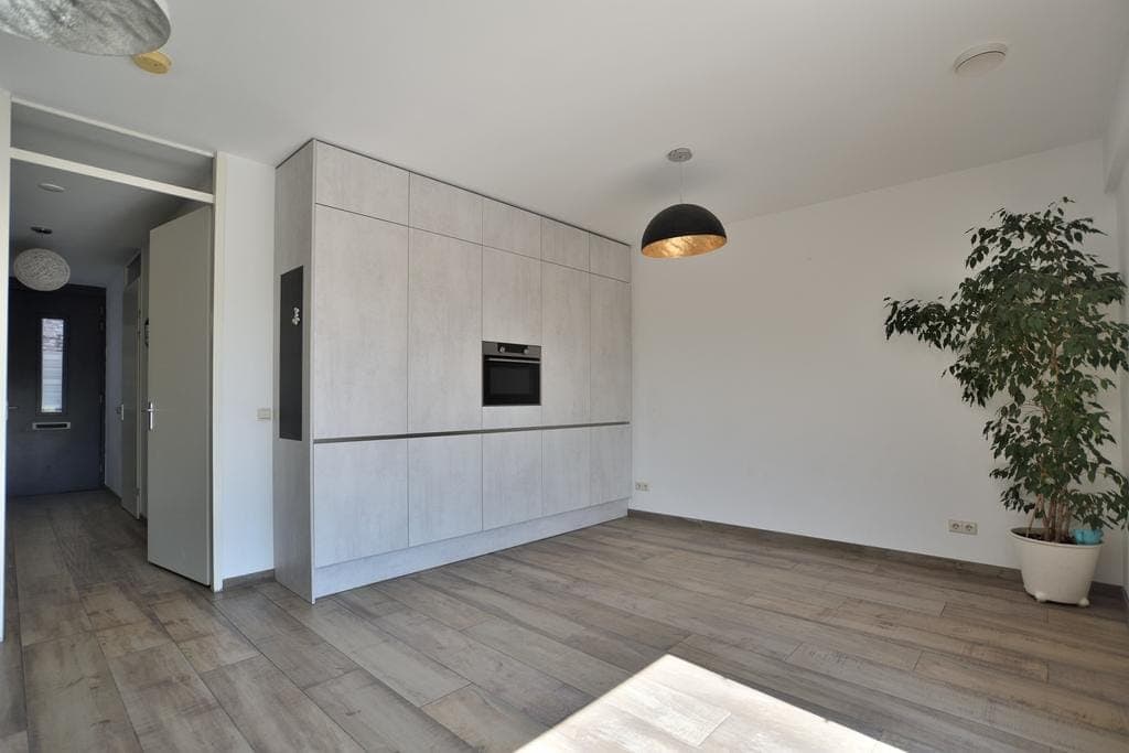 Pigalle 8, 4812 JS Breda - Foto 6