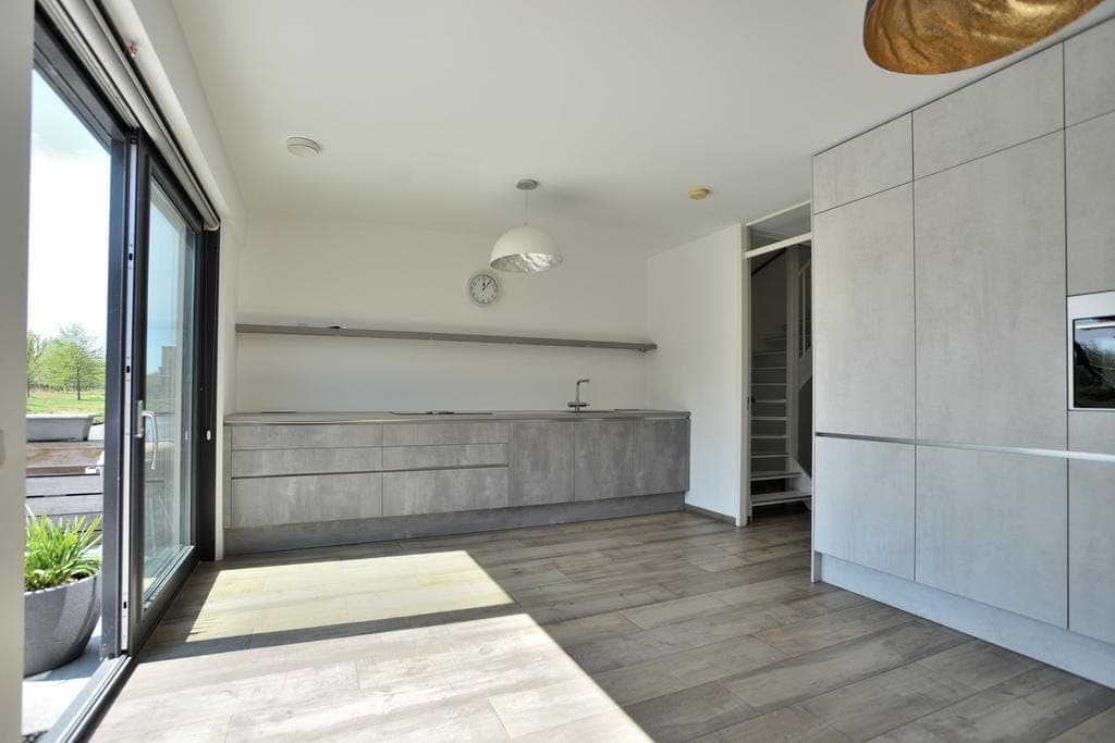Pigalle 8, 4812 JS Breda - Foto 4