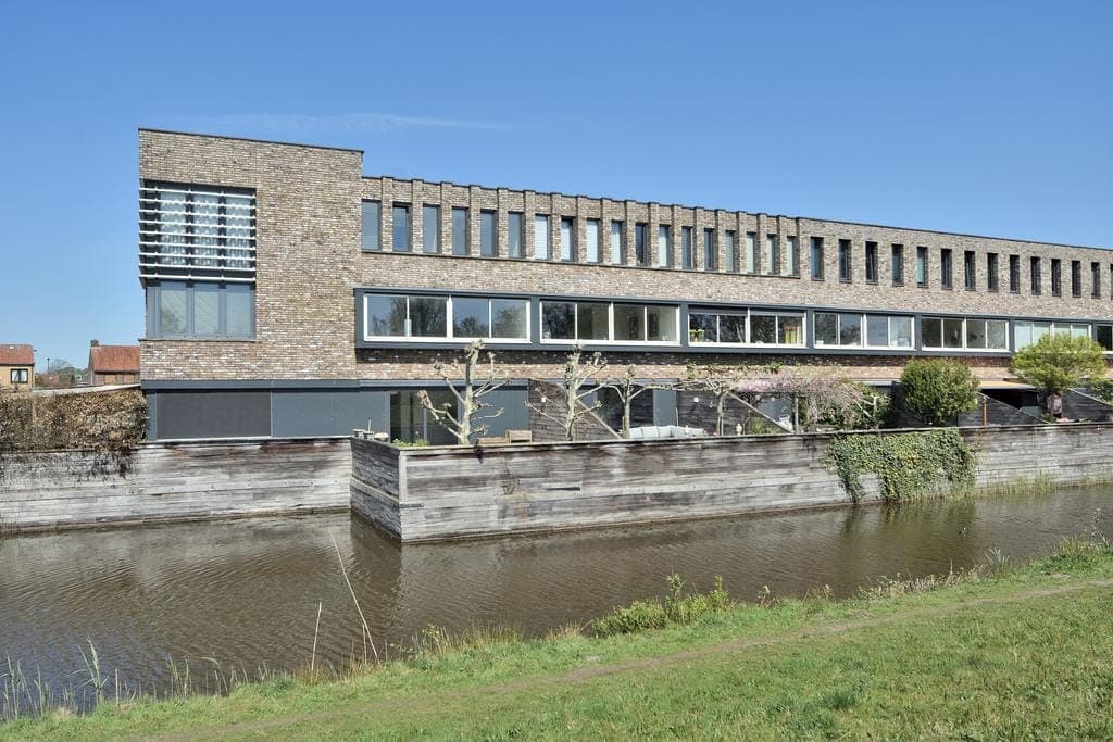Pigalle 8, 4812 JS Breda - Foto 1