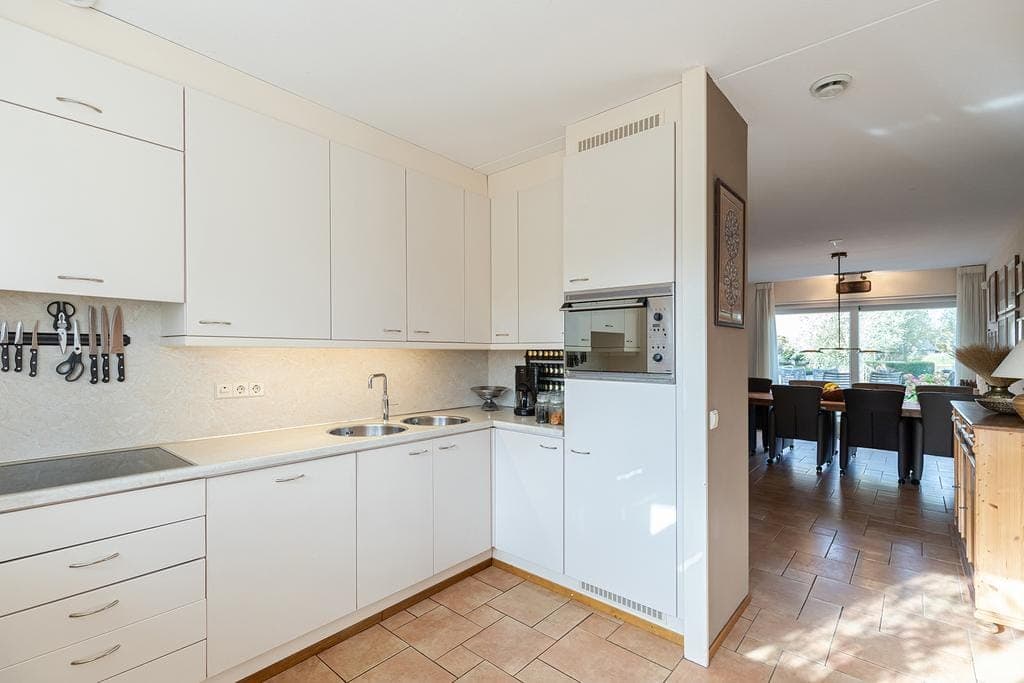 Neerpolderseweg 30, 3381 JS Giessenburg - Foto 4