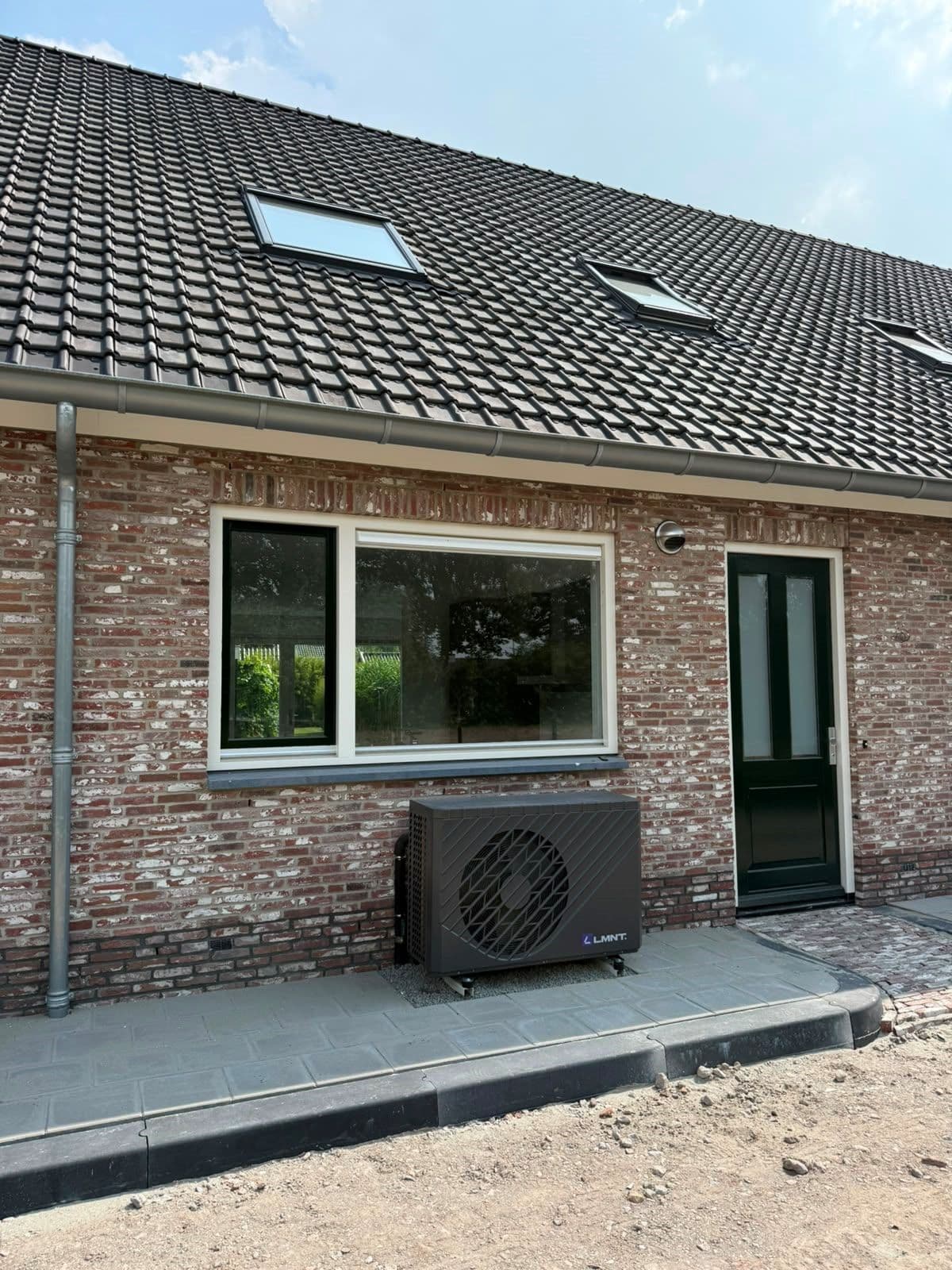 Dorp 135-B, 3405 BC Benschop - Foto 1