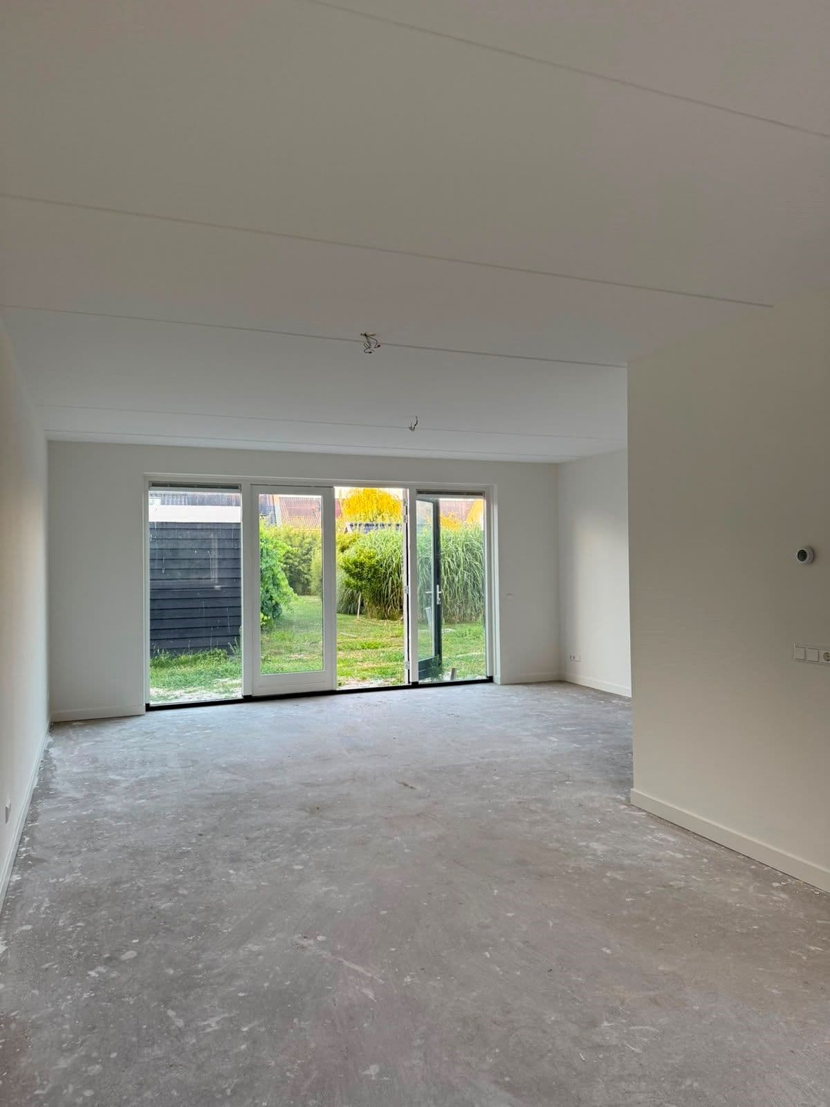 Dorp 135-B, 3405 BC Benschop - Foto 5